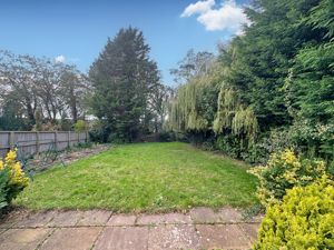 Photo 27- click for photo gallery